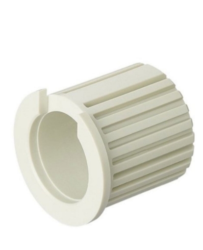 Afbeeldingen van Glijlager Ø45 BPW/PEITZ  03.030.13.13.0