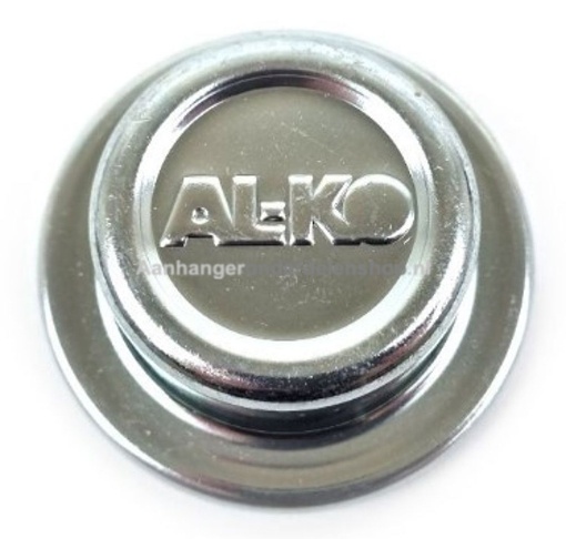 Afbeeldingen van Naafdop BPW 80.5MM