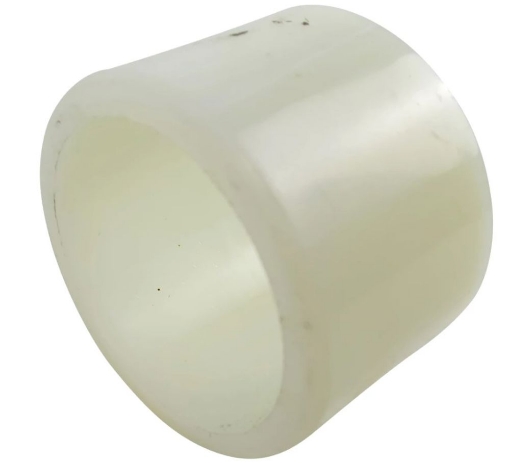 Afbeeldingen van Glijlager Ø50 BPW/PEITZ  03.030.13.10.0