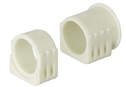 Afbeeldingen van GlijlagerSet Ø50 ALKO 161S/251S  1210131