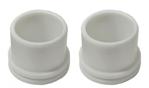 Afbeeldingen van GlijlagerSet Ø60 ALKO 2.8VB   2172660004