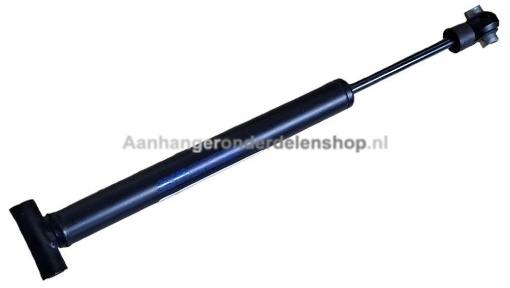 Afbeeldingen van Oploopremdemper ALKO 351ZA  1204577