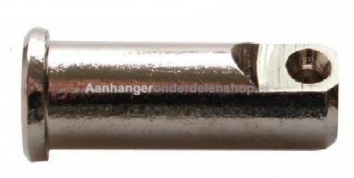 Afbeeldingen van Lagerbout ALKO 368651