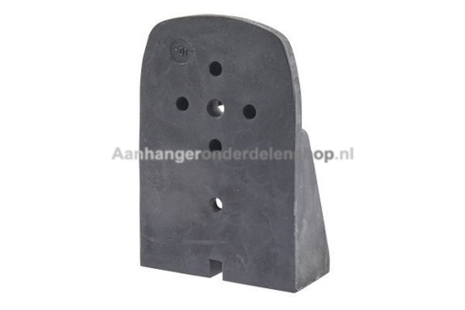 Afbeeldingen van Lamphouder Hella 8HG 003 799-017