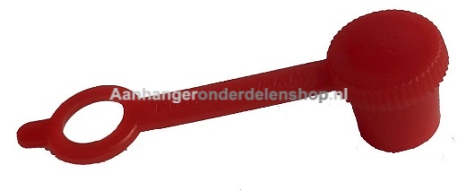 Afbeeldingen van Smeernippelkap, Vetnippelkap Rood