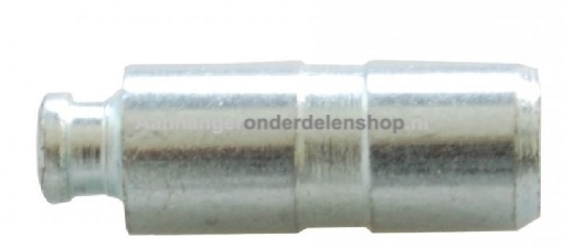 Afbeeldingen van Lagerbout BPW  03.084.52.39.0