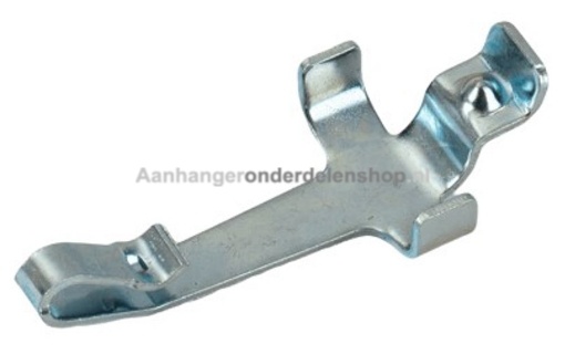 Afbeeldingen van Bladveer ALKO 581879