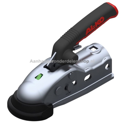 Afbeeldingen van Koppeling ALKO AK161  Ø50MM