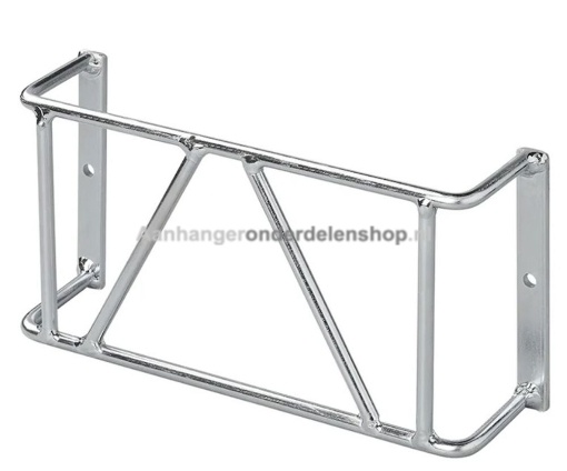 Afbeeldingen van Achterlampbeschermer Li/RE