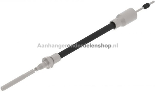 Afbeeldingen van Remkabel Knott 2030/2240  33921-1.24