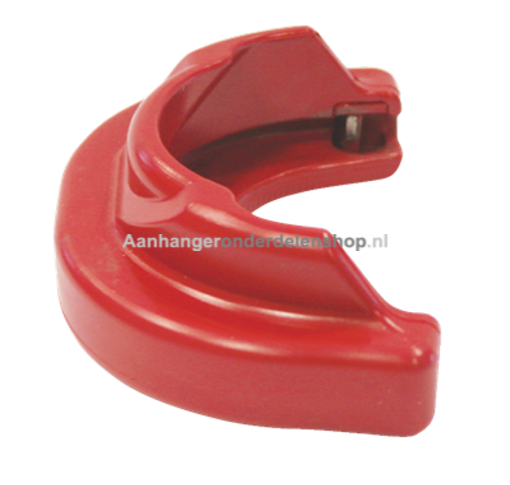 Afbeeldingen van Soft-Dock ALKO AK301/351 PROFI 6919374