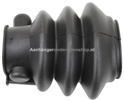 Afbeeldingen van Stofhoes ALKO 161 t/m 251