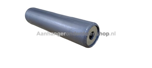 Afbeeldingen van Handremveer ALKO 160SR/1-251G 2077050601