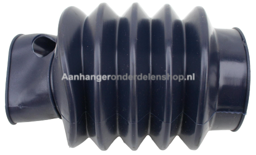 Afbeeldingen van Stofhoes BPW ZAF 1.6-1 - 2.8-1, PAV 1.3