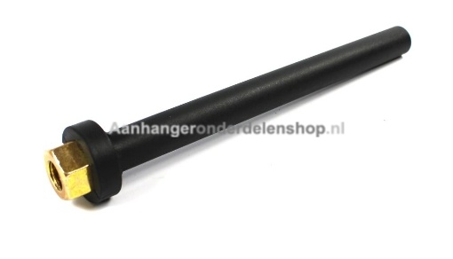 Afbeeldingen van Remstanggeleider M10 ALKO  228827