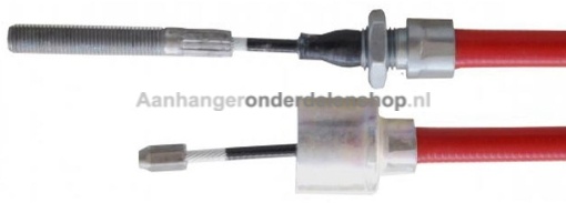 Afbeeldingen van Remkabel ALKO 1130/1340 Snelmont. 299712