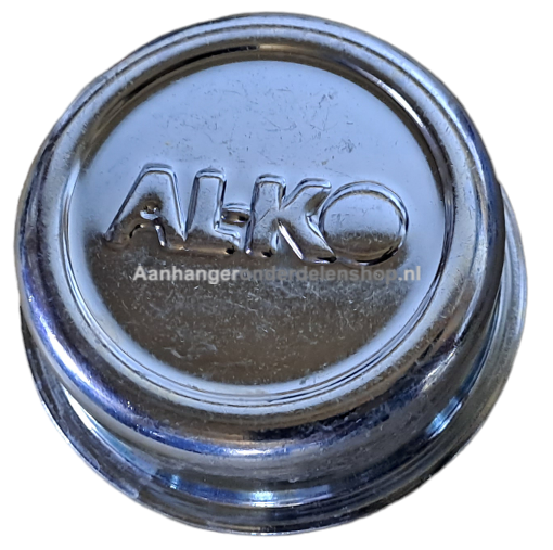 Afbeeldingen van Naafdop ALKO 55.5MM