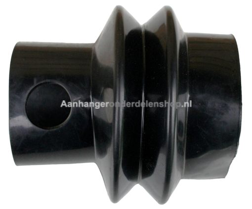 Afbeeldingen van Stofhoes Peitz/WAP 15.1 - 35.3