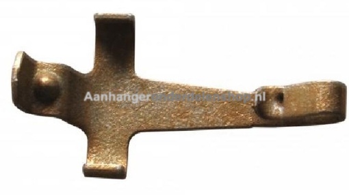 Afbeeldingen van Bladveer ALKO 368405