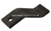 Afbeeldingen van Schokdemperhouder Knott  47266