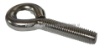 Afbeeldingen van Oogbout/Schroefoog Achterbordkabel M8x40