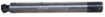 Afbeeldingen van Trekstang Ø51 BPW/PEITZ PAV/SR 2.7 X,