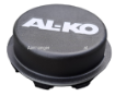 Afbeeldingen van Naafdop Alko 63.3MM