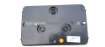 Afbeeldingen van Achterlamp Radex 5900 Li 140x220x60MM
