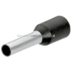 Afbeeldingen van Adereindhulzen  1.5mm²  200 stuks