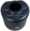 Afbeeldingen van Chapel Reservoir 4.5L  Handpomp