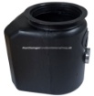 Afbeeldingen van Chapel Reservoir 1.2L  Handpomp