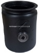 Afbeeldingen van Chapel Reservoir 1.2L  Handpomp