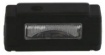 Afbeeldingen van Kentekenlamp Hella 2KA 006.896-001