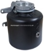 Afbeeldingen van Houder/Adapter voor kunststof Reservoir