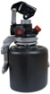 Afbeeldingen van Chapel Handpomp 160 Bar Reservoir 4.5L