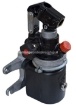 Afbeeldingen van Chapel Handpomp 160 Bar Reservoir 1.2L