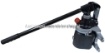 Afbeeldingen van Chapel Handpomp 160 Bar Reservoir 1.2L