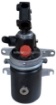 Afbeeldingen van Chapel Handpomp 150 Bar Reservoir 1.2L