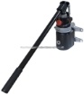 Afbeeldingen van Chapel Handpomp 150 Bar Reservoir 1.2L