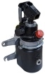 Afbeeldingen van Chapel Handpomp 150 Bar Reservoir 1.2L