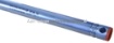 Afbeeldingen van Oploopremdemper Knott KF27  87003909