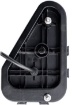 Afbeeldingen van Achterlicht Earpoint LED Re 35-0302-017