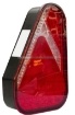Afbeeldingen van Achterlicht Earpoint LED Li 35-0301-017