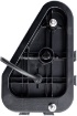 Afbeeldingen van Achterlicht Earpoint LED Li 35-0301-017