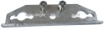 Afbeeldingen van Remkabel Schroefplaat ALKO tandem 249236