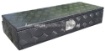 Afbeeldingen van Disselkist 900x380x170MM Aluminium Black
