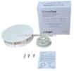 Afbeeldingen van CentaFlow™ Dakventilator
