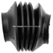 Afbeeldingen van Stofhoes Knott KR/KF 7.5-35 Ø55x150MM