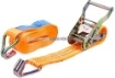Afbeeldingen van Sjorband 35MM 2 Ton 6M ACTIE!