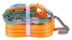 Afbeeldingen van Sjorband 35MM 2 Ton 6M ACTIE!